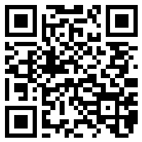 QR Code for bitcoin:1FrtQrB5fVj3FKptcF3NiRNpZFs3F59bzP