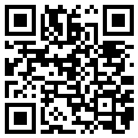 QR Code for bitcoin:1FrunvcmfTuy5a1FbFpzRce7dQeLcUagLt