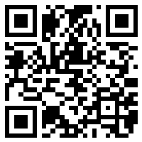 QR Code for bitcoin:1FrzQ7YgS7273hKyp17rodhyE5QeGSonXd