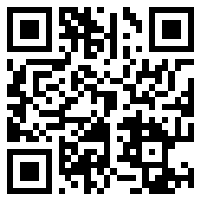 QR Code for bitcoin:1FrzzPBgcPeTFEiNC4ibsoVsBxTCn77ApW