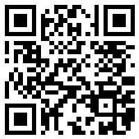 QR Code for bitcoin:1Fs1K9bJAzDA9uVUtei9Atha9cyhM4LZGh
