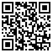 QR Code for bitcoin:1Fs1VVF99jptBvoqMdr4uSJkaMhjsvBFSd
