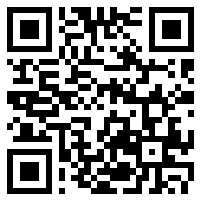 QR Code for bitcoin:1Fs1gdZvoz9oVEuyKu9n7xaB2PQcq9DAHa
