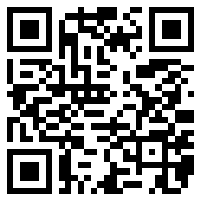 QR Code for bitcoin:1Fs2iJ7W2KRYBrqkPDs8LuxgjbccW9DvfB