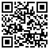 QR Code for bitcoin:1Fs3DUEPCdbYBkjMY3Vmuz3iRLvctJQJEx