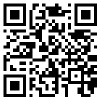 QR Code for bitcoin:1Fs9kNmUUAw2DFV49yBFEGwPmf45gBEK56