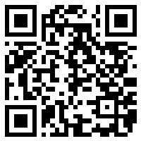 QR Code for bitcoin:1FsAa2kZ8PSJZSWJj63EM5rhPBUNV8Mq4R