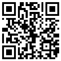 QR Code for bitcoin:1FsB7zRvuSNK2UXrwEmUddA5Qpw6WDU7Zu