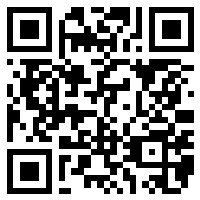 QR Code for bitcoin:1FsBj73sTx5ApuJq44PdafqvarYcyNeZ5v