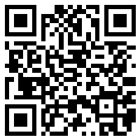 QR Code for bitcoin:1FsCDKRbBhndmyfTzxAkGiXXdu3YssDfb7