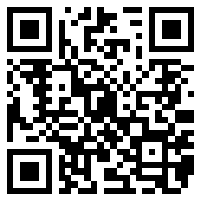 QR Code for bitcoin:1FsD1dBfKXmLDFeSpdJrr3HtuFm95b9ey7