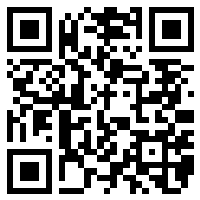 QR Code for bitcoin:1FsDPyD4vVWVbWrmnEKP9GydhGxQG1p2TS