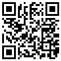 QR Code for bitcoin:1FsF2kqAxmULQ13sBgXDiY7yiJbrEUDBWf