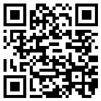 QR Code for bitcoin:1FsGvmR5oytyyi95gW2LFucqC3DBcbRH2g