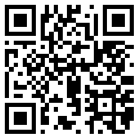 QR Code for bitcoin:1FsGx4g4WnZuST4HMkPDQZ7EXCZcuha6UD