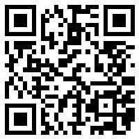 QR Code for bitcoin:1FsGyCgxrtaTYfcFQYZXGQwvqi5AP5khaj