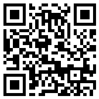 QR Code for bitcoin:1FsH2jEBZPuPXL1td7fmPDVEeMxtMDgxgx