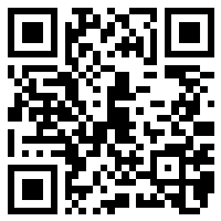 QR Code for bitcoin:1FsHuFG18AhBgSmcTqvnpM6CU5Ko1haUkC