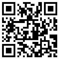 QR Code for bitcoin:1FsJtbCBvwAyb92eU93RK8AtdvXeKC7diL