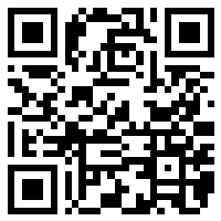 QR Code for bitcoin:1FsKSZodzwmgTiH6eUmLP8Cfmk36nWNKNg
