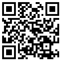 QR Code for bitcoin:1FsNPRSEK7rgnEddLjRLXhV2ZwWNsUrWJW