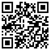 QR Code for bitcoin:1FsQeF6YESUqpSWpZ7RYmY6SWbJ2DqobnT