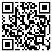 QR Code for bitcoin:1FsQgQiU5SP1doxVC6qNUqvbDSx5rtXE93