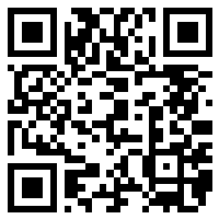 QR Code for bitcoin:1FsQgpAkfuU8sAxdaDS5mDGimM1Ax9LatA