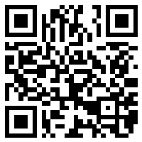 QR Code for bitcoin:1FsRGAMdvprzAMuVPr8JCQBQK76Ar4KKub