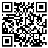 QR Code for bitcoin:1FsS255VVU6UEh76j2LfXvVoS7RZke6Zyw