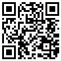 QR Code for bitcoin:1FsTAwJf4wfsu72rnxgrPY6ikfFPVHvFSH