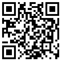 QR Code for bitcoin:1FsUVjjdU4UtbL1fB7NqMqHV3phXjybRLZ