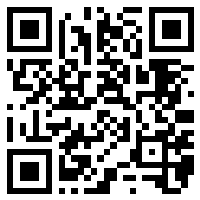 QR Code for bitcoin:1FsUpgQeDdSEG2fybzB51AJnc4pp1TDRSa