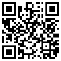 QR Code for bitcoin:1FsVp2QbCGxcDPLLzur5tFCkaEhH8unKZa