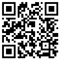 QR Code for bitcoin:1FsWaBMiq3M2Z2K3uTPwBXGDt51iRESWU7