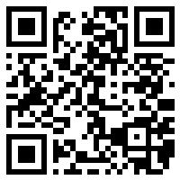 QR Code for bitcoin:1FsY3mGobq1DoYjJhDMBfcatpSq2CysiLR