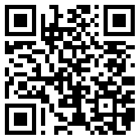 QR Code for bitcoin:1FsYLtk2cTXRZLKon3rezKWUoXLddFxstn