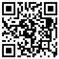 QR Code for bitcoin:1FsZKykTFt61NP94cXPCFSQyz86Bk7LVFp