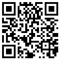 QR Code for bitcoin:1FsZSdDDBQ1DK8nj2BE2eDh2Pav663jBMZ