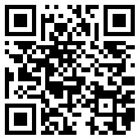 QR Code for bitcoin:1FsasdRvuWe2mBakvSycQB2mpfropKorgW