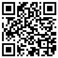 QR Code for bitcoin:1Fsbf1ivUzhEs4Hha2MenUse7Hm9hucps4