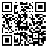 QR Code for bitcoin:1FsctHsh2jbWHRPmQPxRFptCWiPsn6rLzo