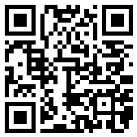 QR Code for bitcoin:1FsdSPdAv2wtENPmbC46HwcRosNivcHgUw
