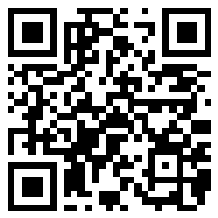 QR Code for bitcoin:1FsdaazX6AkdN64WrnyGaXya47iLxaRSmZ