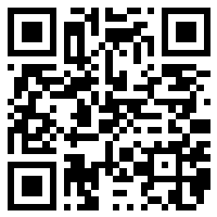 QR Code for bitcoin:1FsdqdDSghF71bL8TJdxuc6zdMjS4STVyW