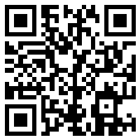 QR Code for bitcoin:1FseHbGLMk9HdEPyQDLWPSgffjNApENxK9