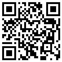 QR Code for bitcoin:1FsfSjdY2z7X5CcpNp4PRBn61Gfee5wb3E