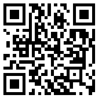 QR Code for bitcoin:1Fsg1hco7PadqeDkFycWN135jBeNKVSN8r