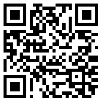 QR Code for bitcoin:1FsiAVy6rXPm5AhtiLfM4prsb69Bgf5347