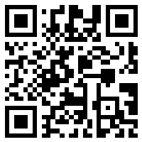 QR Code for bitcoin:1FsjEVyk3fu5Ts3TH5Ffx9EKBgtKfmZCo4